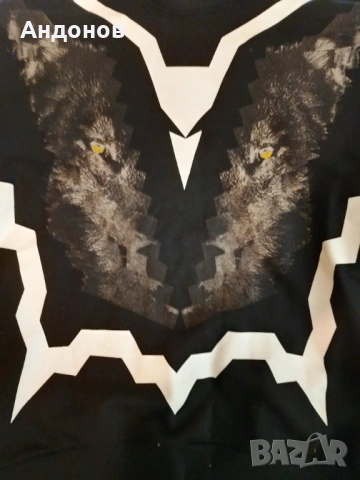 Блуза Оригинал , снимка 4 - Блузи - 53335746