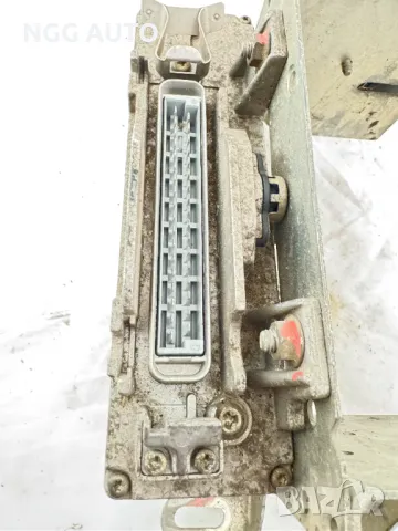 Компютър АБС Модул, ABS за Мерцедес, Mercedes, 0 265 101 040, 0265101040, 0 12 545 74 32, 0125457432, снимка 3 - Части - 47983887