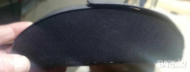 Оригинални дамски очила Prada, снимка 5 - Слънчеви и диоптрични очила - 50147801