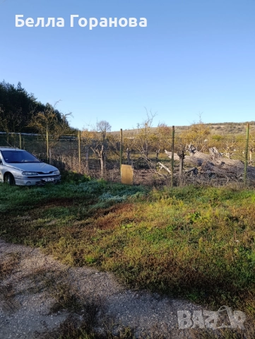 Парцел в с.Кайнарджа, снимка 3 - Парцели - 52271773