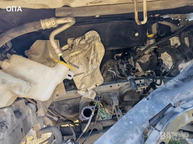 Jeep Compass , снимка 7 - Автомобили и джипове - 53048536