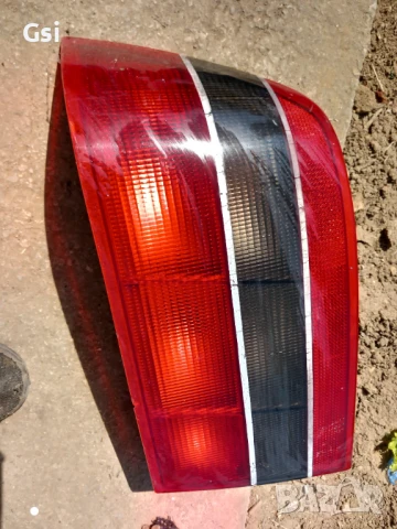 Стоп за опел калибра