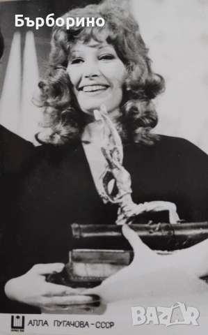 Снимки на популярни естрадни изпълнители, снимка 14 - Колекции - 53571666