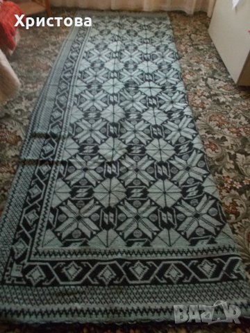 Продавам КИЛИМИ, снимка 13 - Килими - 22849926