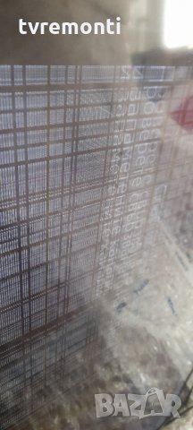 лед диоди от дисплей CY-GH040CSLV1H, снимка 4 - Части и Платки - 32651379