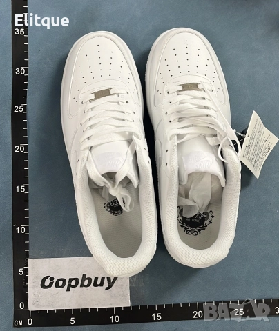 дамски маратонки nike