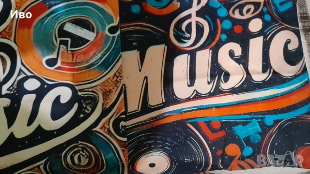 Калъвки за възглавници, снимка 4 - Други - 52090229