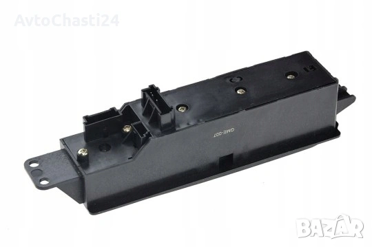  Бутон за ел. стъкла на MERCEDES SPRINTER (W906) 2006 - 2018, снимка 5 - Аксесоари и консумативи - 53468727