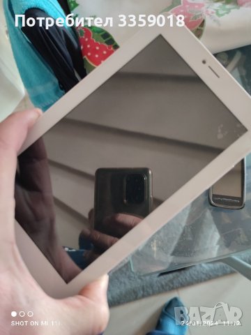 техника , снимка 5 - Друга електроника - 43951973