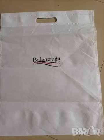 Balenciaga шапка universal size with regulation , снимка 3 - Шапки - 48202619