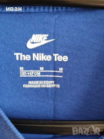 Футболни тениски на различни отбори, снимка 12 - Футбол - 43689362