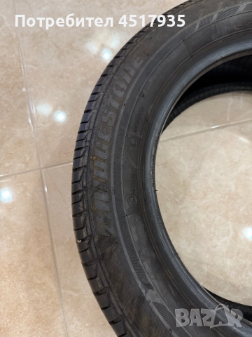 Летни гуми, снимка 5 - Гуми и джанти - 51746336