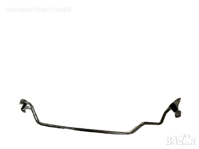 Маркуч и тръба за климатична система за Jeep Cherokee KJ 2.8 CRD (2008) 