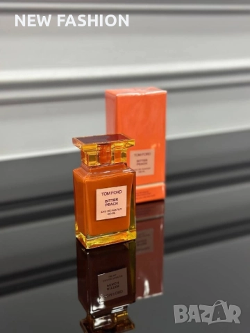 Парфюми 🔝, снимка 2 - Дамски парфюми - 52125060