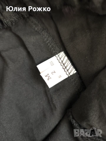 Костюм 100% памук, снимка 6 - Костюми - 51300572