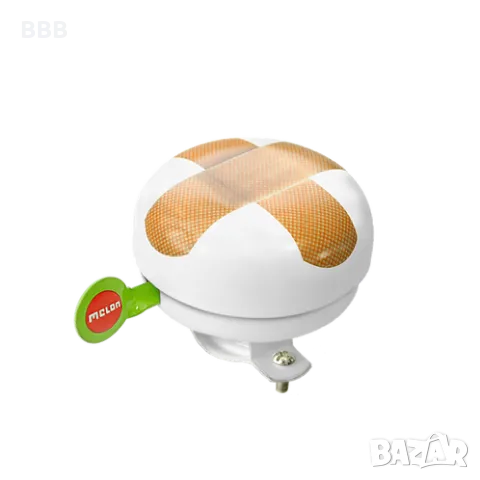 Метални звънци на едро 3.50 * Швейцария *, снимка 9 - Аксесоари за велосипеди - 49535792