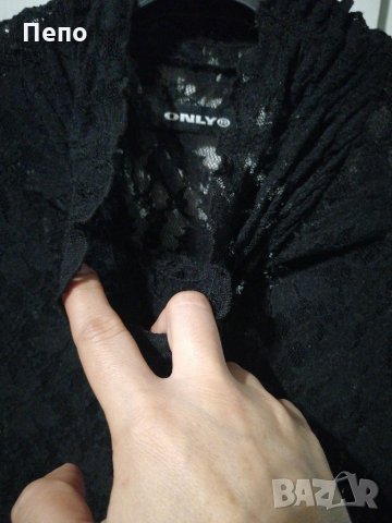 Рокля Onli, снимка 2 - Рокли - 33376811