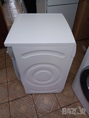 Пералня Сименс Siemens А+++ 7кг Made in Germany 2 години Гаранция!, снимка 12 - Перални - 53253148