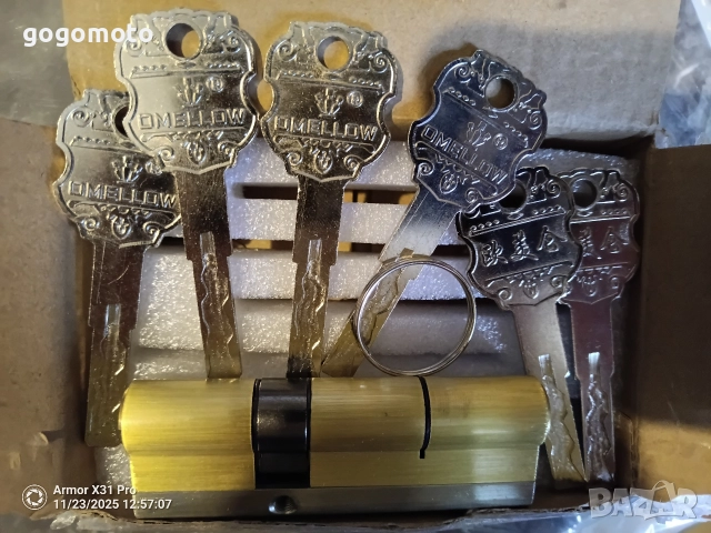 Гараж от СОБСТВЕНИК,ТОК,КАНАЛ,АСВАЛТ,НОТАРИАЛЕН АКТ,Русе, високото,АВТОМИВКА ПЕТРОХАН,Здравец Изток, снимка 16 - Гаражи и паркоместа - 49736495