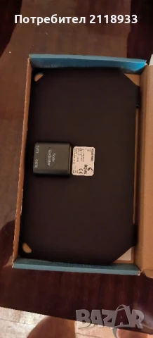 преносим соларен панел , снимка 3 - Къмпинг осветление - 51420002