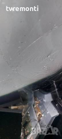 MAIN BOARD ,TP.MS6308.PB711 ,for ,SHARP LC-43CFF6002E for 43inc DISPLAY LC430DUY-SHA1, снимка 12 - Части и Платки - 39991409