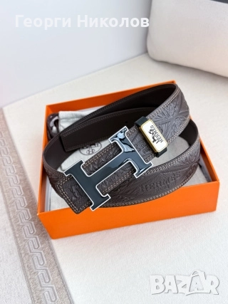 Луксозни колани , снимка 10 - Колани - 49394126