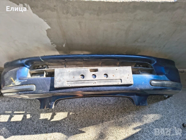 Части за Хонда Сивик 1997г., снимка 8 - Части - 53579011