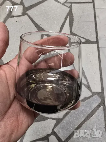 чаши за уиски , снимка 5 - Чаши - 47968666