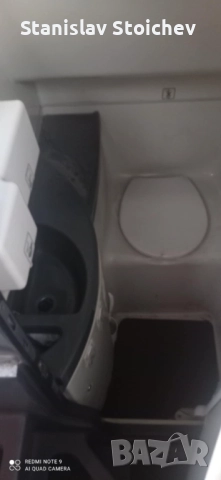 Man Lions Coach Euro 5EV, снимка 9 - Бусове и автобуси - 52305165