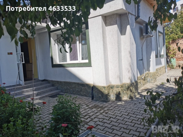 Къща с двор гр.Елин Пелин ( София), снимка 3 - Къщи - 52197551