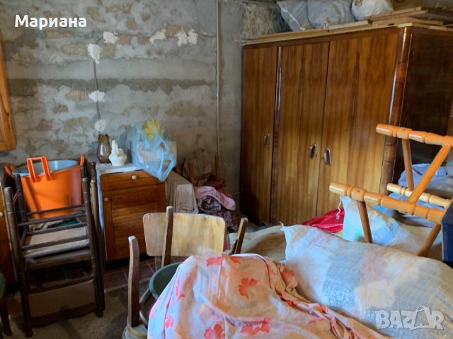 Продавам триетажна къща в село Момчиловци, до Пампорово и Смолян, снимка 17 - Къщи - 43159215