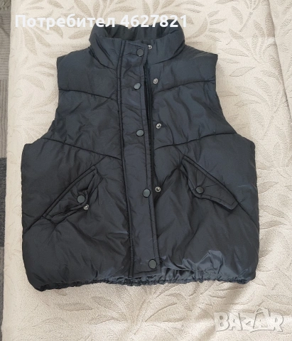 Лот дрехи за момиче размер 10-11 г. до 146 размер, снимка 7 - Други - 53482116