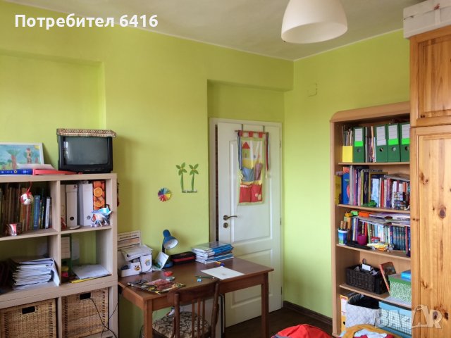 Продавам триетажна къща в град Троян - 95000 евро, снимка 8 - Къщи - 31414498