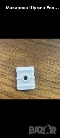 Термопанели за стена и покрив различни цветове на склад, снимка 9 - Строителни материали - 53465761