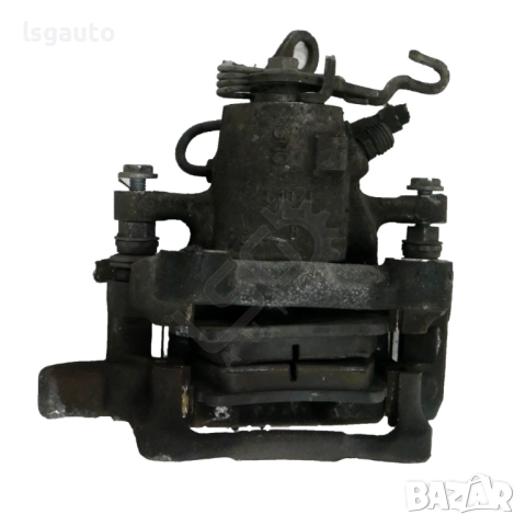 Заден десен спирачен апарат Volkswagen Touran I 2003-2010 ID:149509, снимка 2 - Части - 51720262