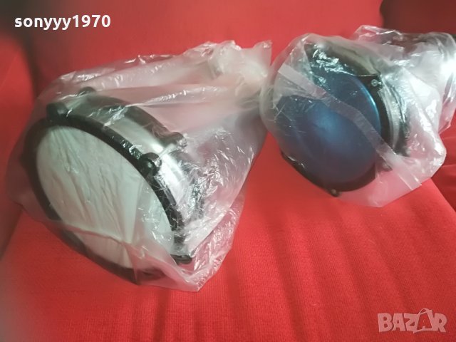 ИНОКС-ТАРАМБУКИ-85ЛВ ЗА БРОИКА