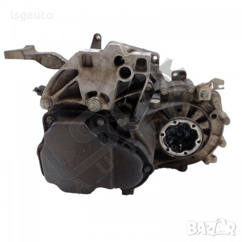 Петстепенна скоростна кутия Seat Altea 2004-2015 SE080722N-41, снимка 3 - Части - 37494176