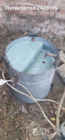  уред за стерилизиране -50  лв, снимка 6 - Други - 33581769