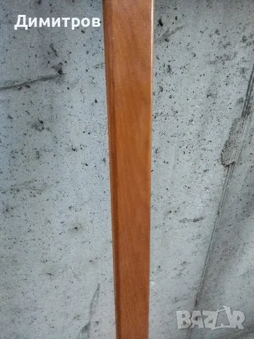 Дограма , снимка 11 - Дограми - 49599255