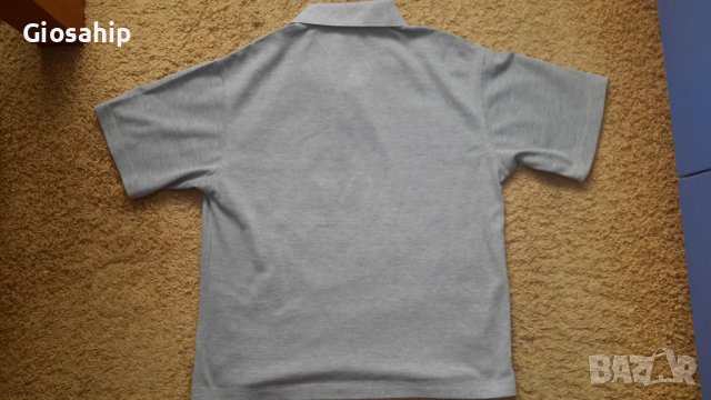 Мъжки тениски Paul Smith M и MonclerM, снимка 5 - Тениски - 37220374