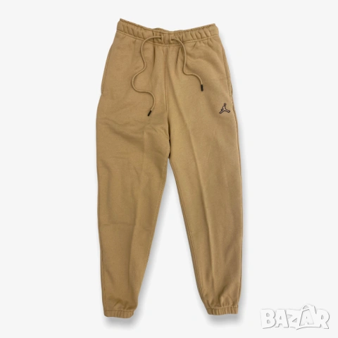 Jordan Essentials Fleece, конопени размер ХЛ анцунг / долнище 