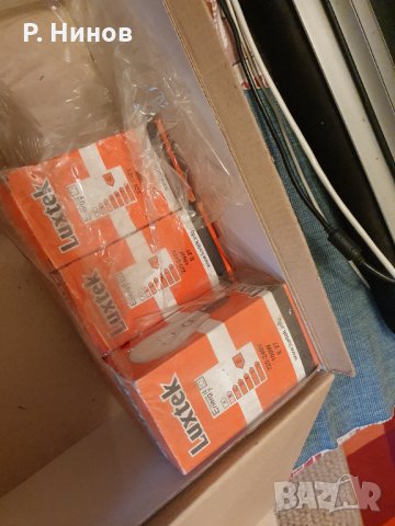 100W ел. крушки с нажежаема жичка  E27, снимка 1