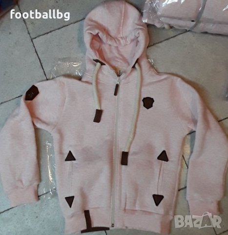 NAKETANO ❤️ детско юношески суичъри, снимка 13 - Детски анцузи и суичери - 27065404