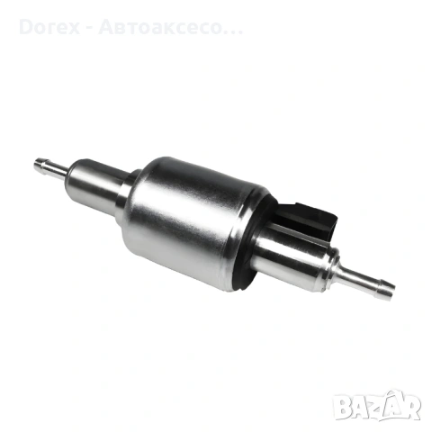 Помпа за гориво за дизелова печка 12V