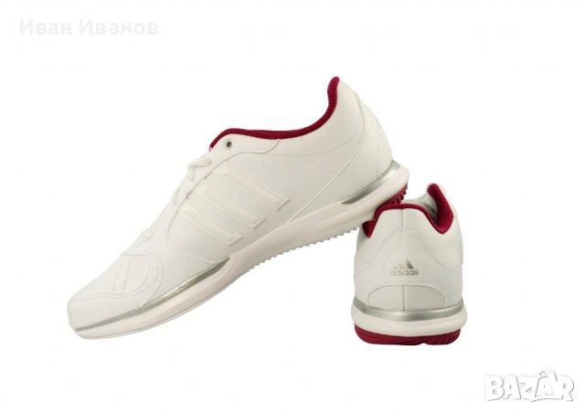  маратонки  Adidas Core 50  номер 39.5, снимка 4 - Маратонки - 37014721
