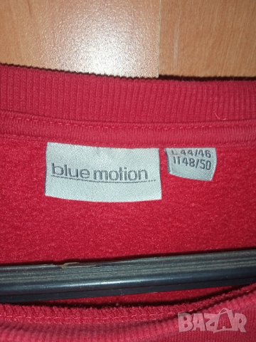 Червена спортна рокля, снимка 3 - Рокли - 43082842