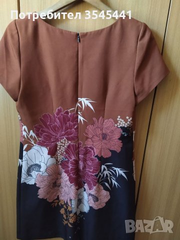 Продавам рокли., снимка 16 - Рокли - 38657694