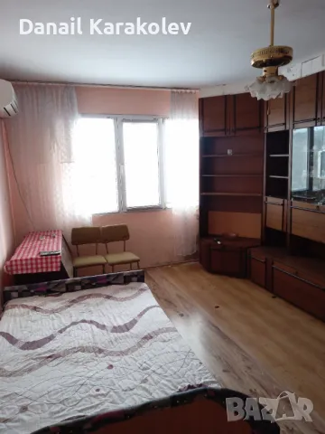 Апартамент за нощувки или под наем, снимка 16 - Апартаменти - 49318571