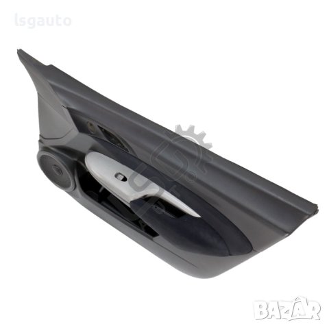 Интериорна кора предна дясна врата Honda Civic VIII 2006-2011 ID: 118491, снимка 2 - Части - 43745477