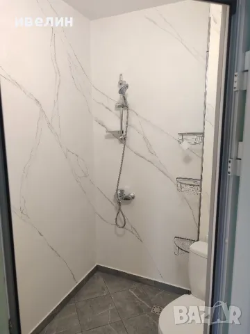 нощувки в двустаен апартамент , снимка 6 - Стаи под наем - 49797234